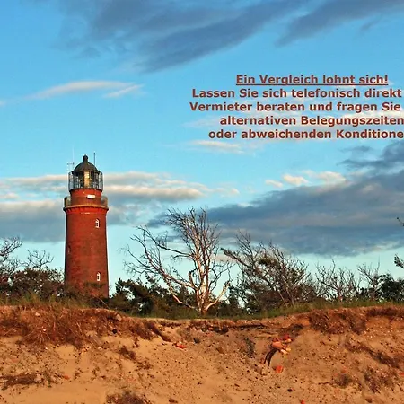 Daire Fewo Lachmowe - Heuser - #130969 *
